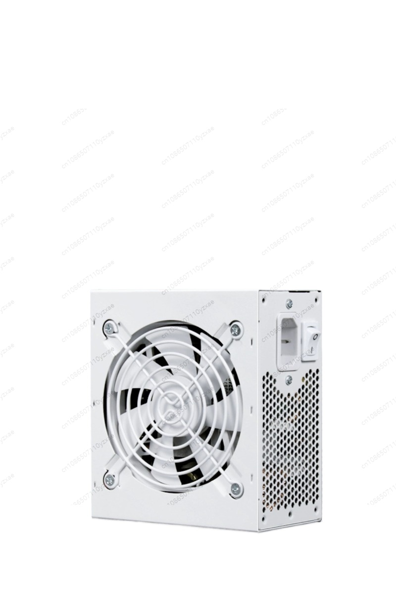 750W Sfx Fully Modular Power Supply - Alimentatore SFX completamente modulare - Alimentatore