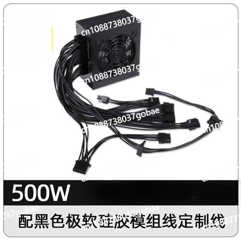 Alimentatore Modulare SFX a Fo - 850W Sfx Power Supply 80 Plus Gold recensione e prezzo