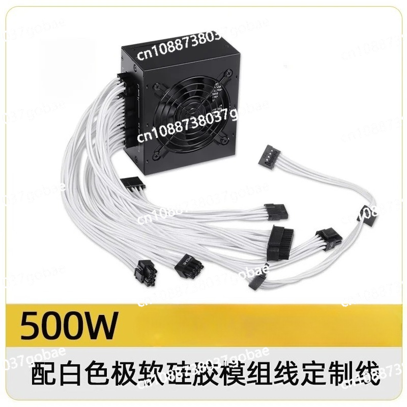 Alimentatore Modulare SFX a Fo - 850W Sfx Power Supply 80 Plus Gold recensione e prezzo