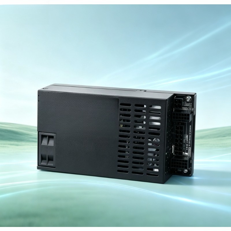 Alimentatore Enhance 7660L Fle - Flex Atx Power Supply 600W 1U recensione e prezzo