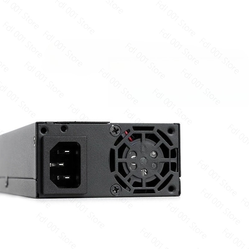 Alimentatore ATX Completamente - Flex Atx Power Supply 600W 1U recensione e prezzo